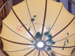 -喜晋道面馆(华严寺广场店)