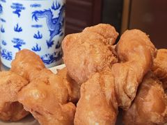 -龍聚祥烧麦馆(鼓楼店)