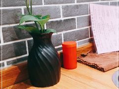 -强记鱼粥(南村店)