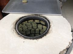 -蒋氏故居