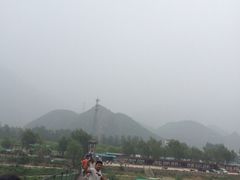 iphone_upload_pic-孤山寨风景区