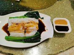 -顺轩海鲜火锅酒家
