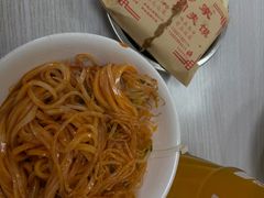 -薛昌利大米面皮(南关正街店)