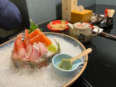-天狗山料理(省体店)