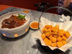 -莞府家宴·东莞菜(市民服务中心店)