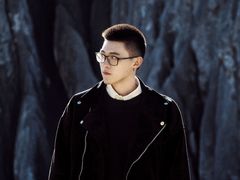 景点-墨石公园景区