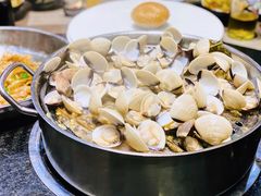 -佛山市禅城区登珑阁餐厅(文华新天地店)