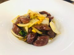 -1861意大利餐厅(文化广场店)