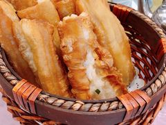 -西新饭店(城中店)