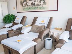 -健合堂中医养生·经络调理(天通苑旗舰店)