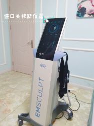 -芊尔美依产后修复中心(朝阳大悦城店)