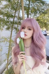 -逸丝风尚yesfashion造型