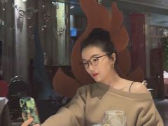 -湘爱(凤凰汇店)