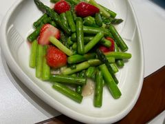 -渝乡老妈(六里桥店)