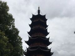 -龙华寺