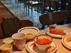 -比格比萨自助(云冈区步行街店)