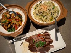 -海门鱼仔·潮汕味(KKMall店)