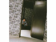 -AOE 火焰 剧本密室狼人杀