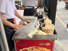 -王记老幺肥肠粉