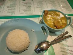 -金捞茶餐室(祐汉兴隆楼店)