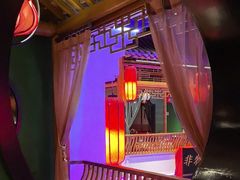 -鸽子张·家宴(黄辛庄旗舰店)