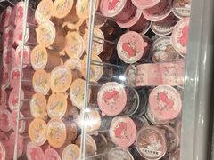 -新辣道鱼火锅(领展购物广场·中关村店)