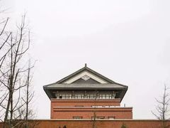 -浙江大学(舟山校区)