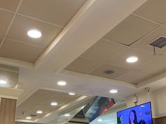 -魏家凉皮(博水商务大厦店)