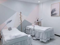 -久匠·野生眉半永久纹眉