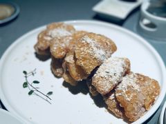 -阿庄新豫菜(通泰路店)
