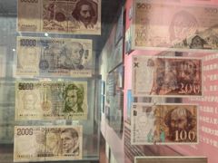 -沈阳金融博物馆