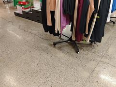 -NIKE常州永宁换季优惠店