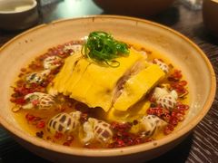 -玖五京菜(杭州城北万象城店)