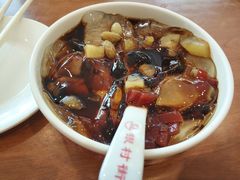 -银村街粥店(北线阁店)