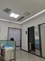 -悟空祛痘·亚健康皮肤管理中心