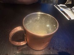 -bluefrog蓝蛙(水游城店)