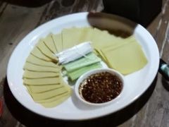 -海雾里小酒馆(观音桥店)