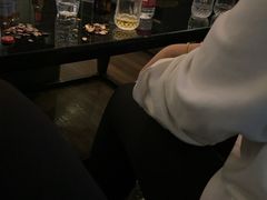 -V SHOW max KTV(粉巷店)