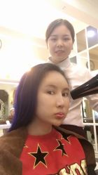 -爱美丽科技美肤中心