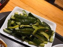 -缘赵记(沙子口店)