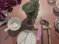 -唐诗楼(竹林庭院店)