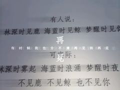-成都失恋馆