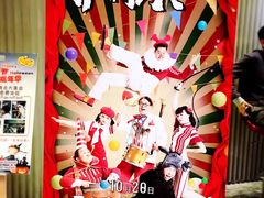 -万达影城(银兴菲林店)