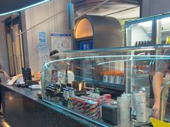 -巴厘龙虾·榜首油焖大虾(洞庭·艺术洋房店)