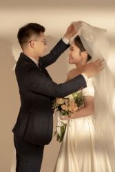 -花漾摄影优选工作室(东莞原创作品店)