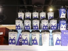-旺豪阳光超市(友谊阳光城店)