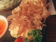 -小条食堂(筼筜天虹店)