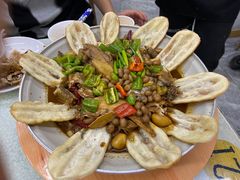 -大众海鲜(巨龙北路店)