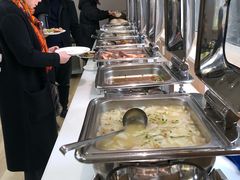 -宁波宁兴新宇奔驰4S店(庄市店)
