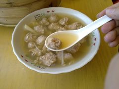 201203271546-津品味小吃(大学湾店)